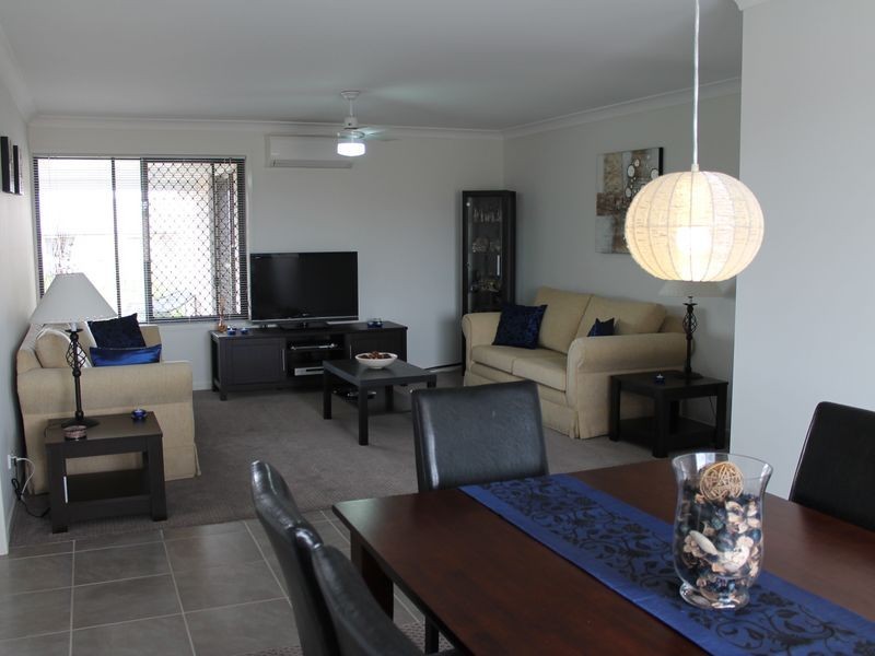 14 Fernrow Drive, Plainland QLD 4341