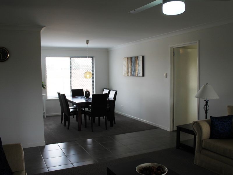 14 Fernrow Drive, Plainland QLD 4341