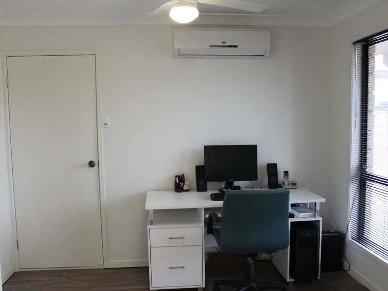 14 Fernrow Drive, Plainland QLD 4341