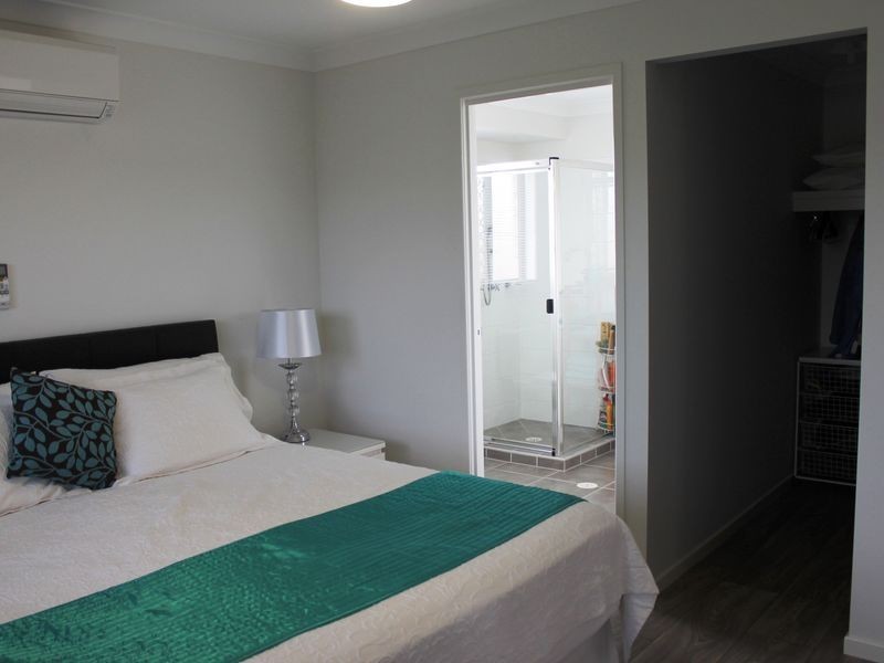 14 Fernrow Drive, Plainland QLD 4341