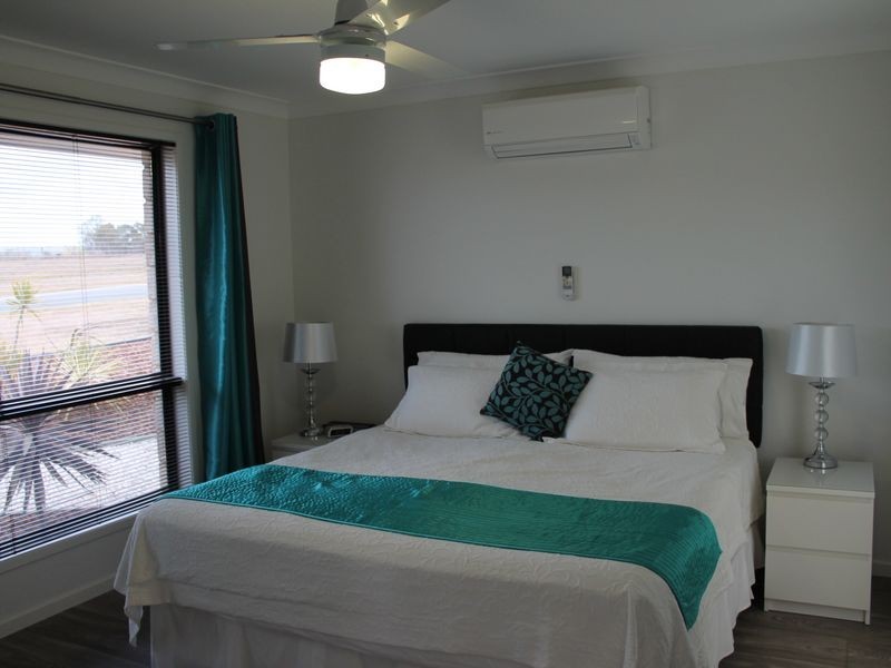 14 Fernrow Drive, Plainland QLD 4341