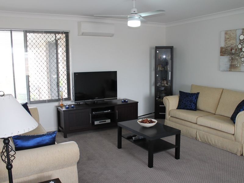 14 Fernrow Drive, Plainland QLD 4341