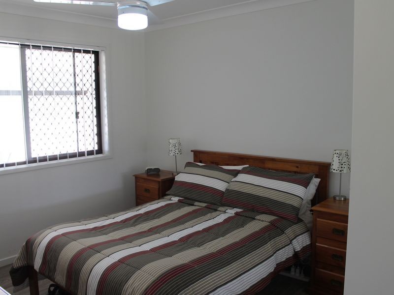 14 Fernrow Drive, Plainland QLD 4341