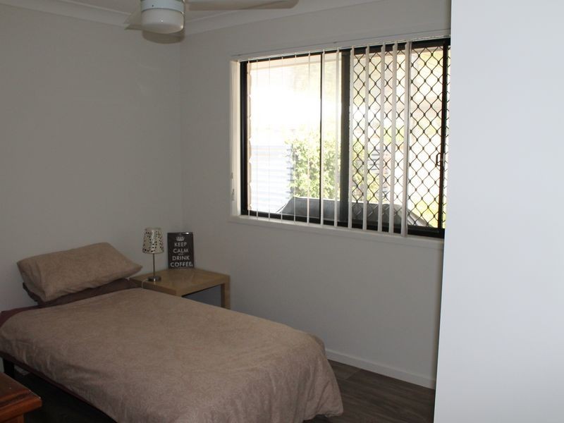 14 Fernrow Drive, Plainland QLD 4341