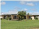 67 Blenheim Road, Blenheim QLD 4341
