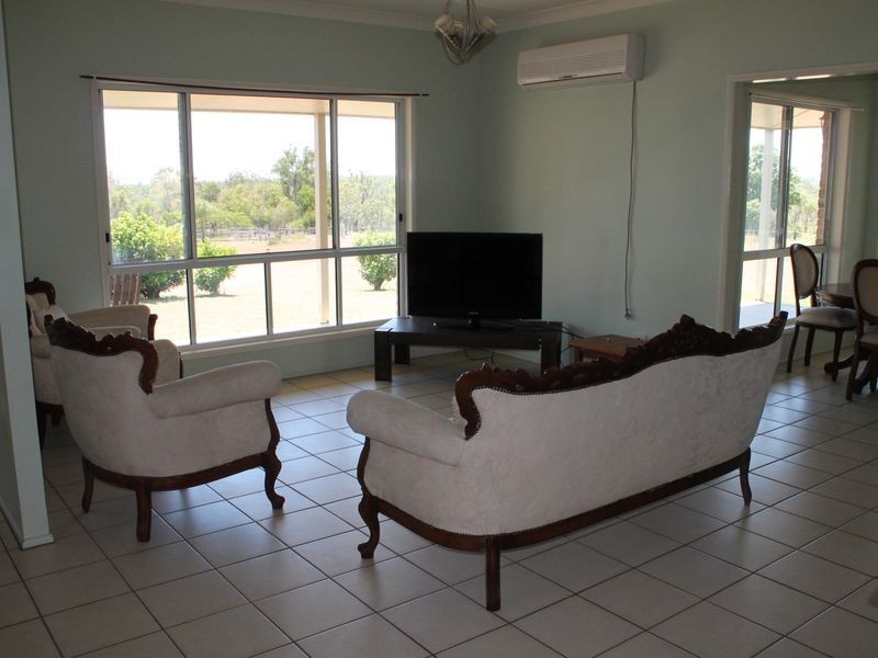 67 Blenheim Road, Blenheim QLD 4341