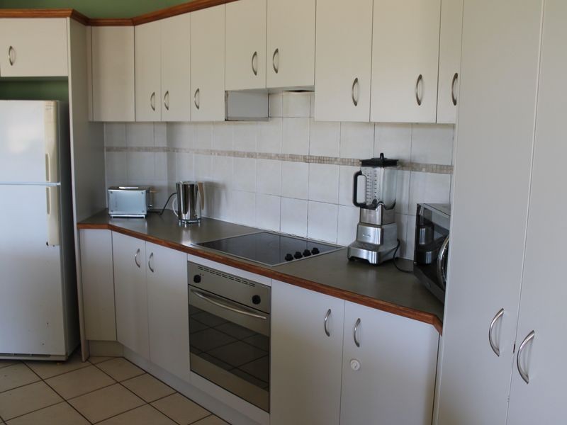 67 Blenheim Road, Blenheim QLD 4341