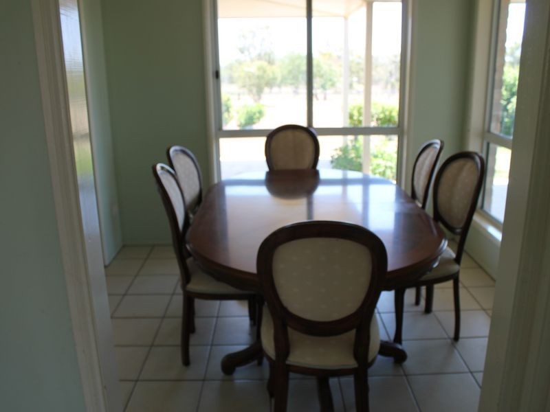 67 Blenheim Road, Blenheim QLD 4341