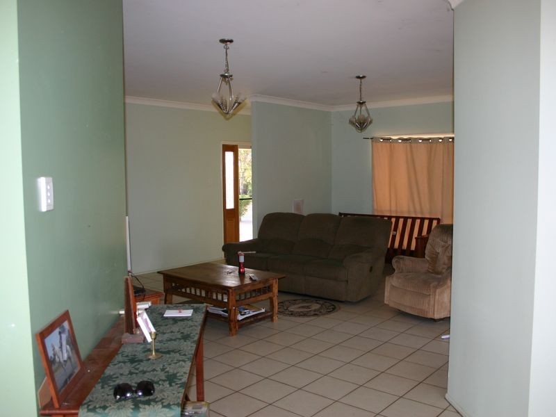 67 Blenheim Road, Blenheim QLD 4341