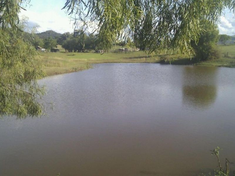 67 Blenheim Road, Blenheim QLD 4341