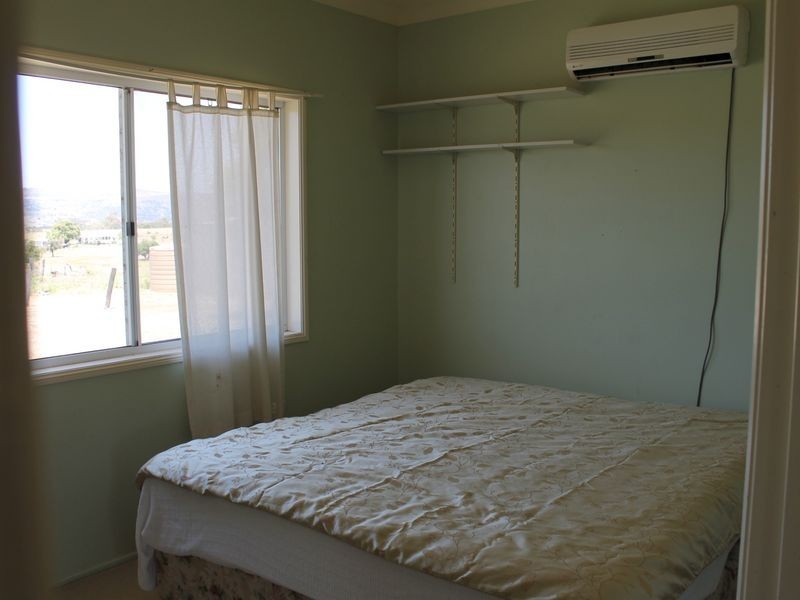 67 Blenheim Road, Blenheim QLD 4341