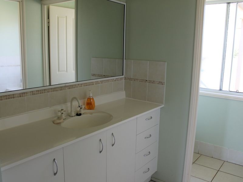 67 Blenheim Road, Blenheim QLD 4341