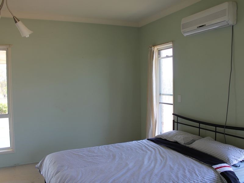 67 Blenheim Road, Blenheim QLD 4341