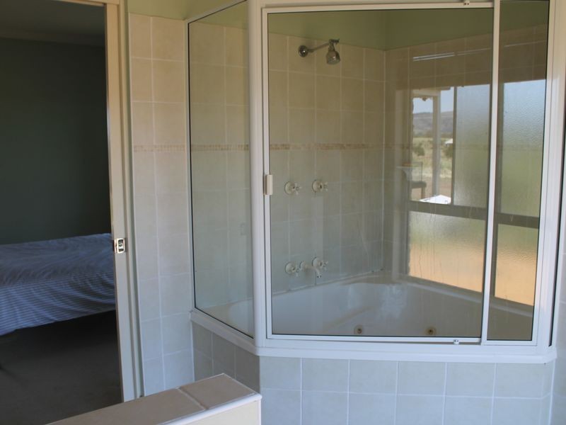 67 Blenheim Road, Blenheim QLD 4341