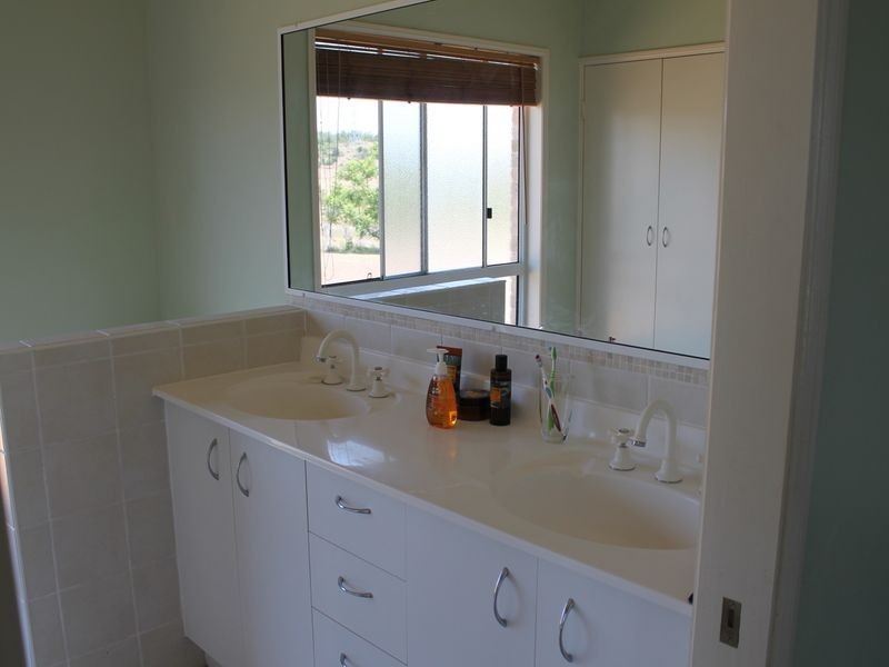 67 Blenheim Road, Blenheim QLD 4341