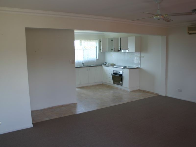 29 Frome Street, Laidley QLD 4341