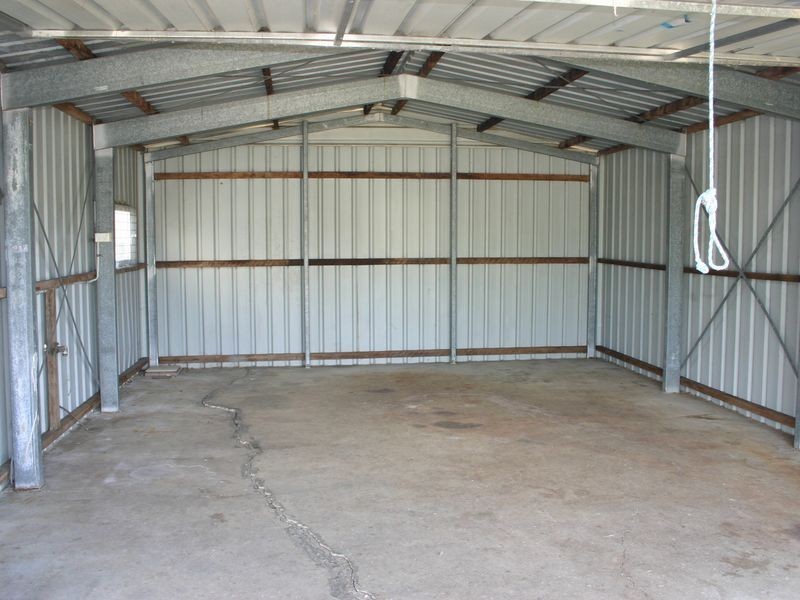 29 Frome Street, Laidley QLD 4341