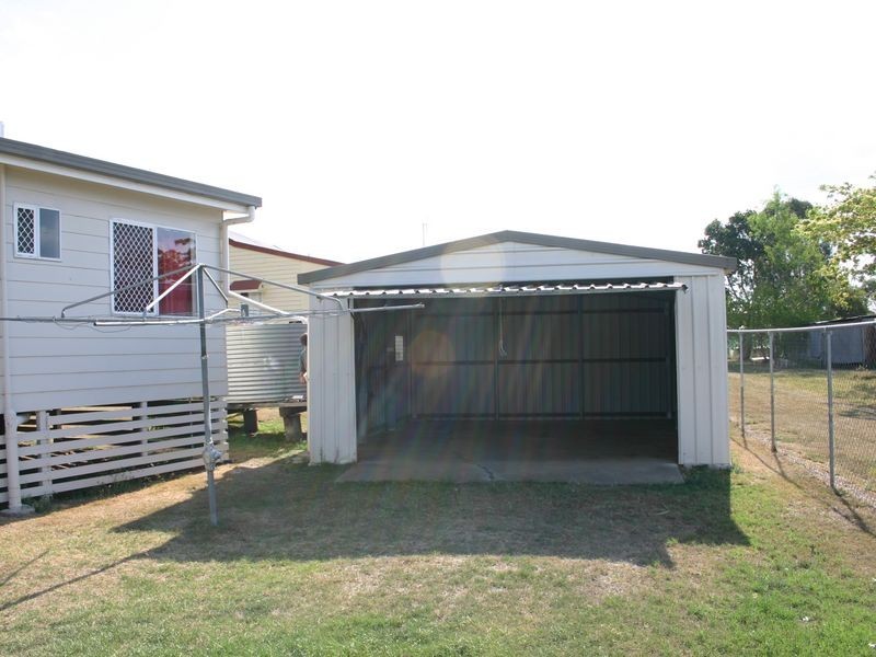 29 Frome Street, Laidley QLD 4341