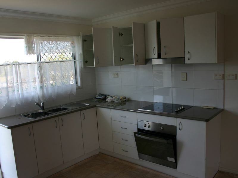 29 Frome Street, Laidley QLD 4341