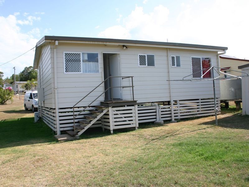 29 Frome Street, Laidley QLD 4341