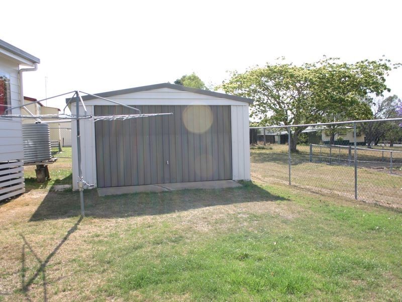 29 Frome Street, Laidley QLD 4341