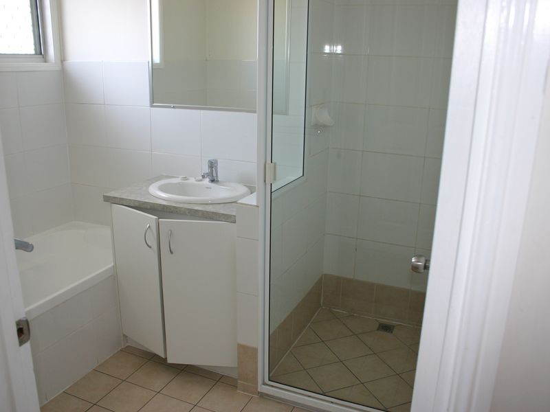 29 Frome Street, Laidley QLD 4341