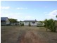 29 Frome Street, Laidley QLD 4341