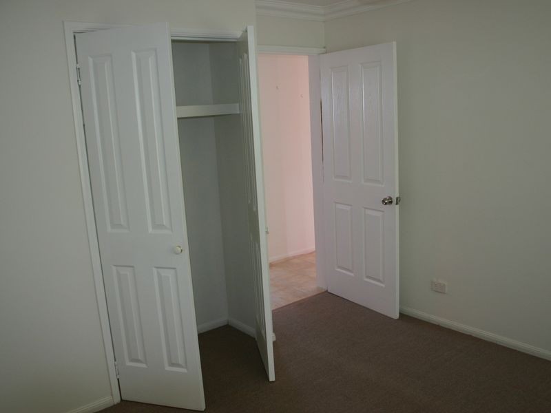 29 Frome Street, Laidley QLD 4341