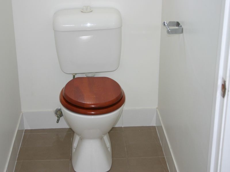 29 Frome Street, Laidley QLD 4341