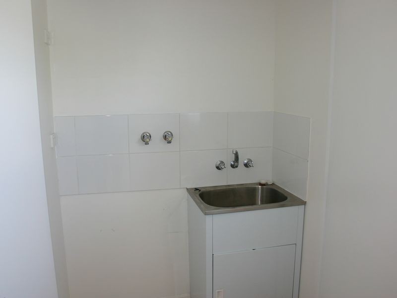 29 Frome Street, Laidley QLD 4341