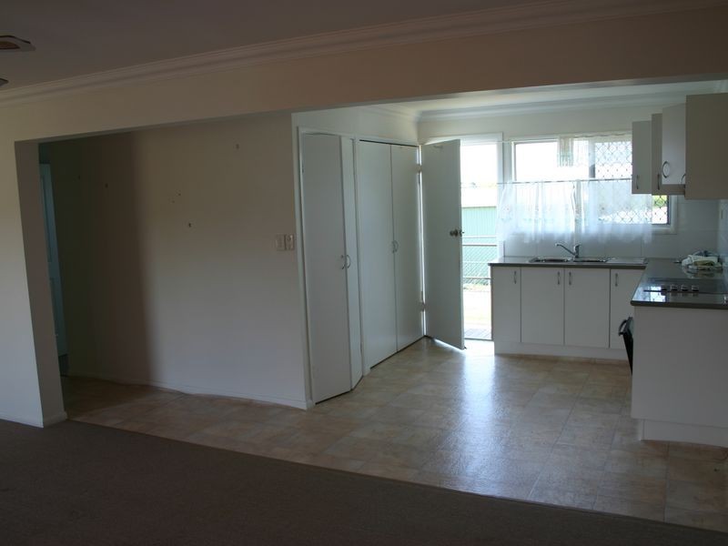 29 Frome Street, Laidley QLD 4341