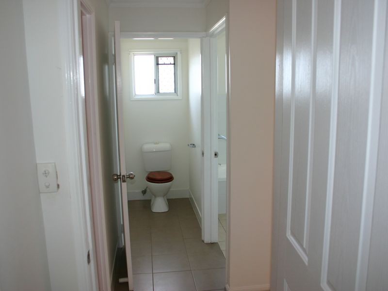 29 Frome Street, Laidley QLD 4341