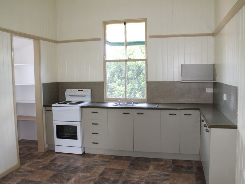 198A Patrick Street, Laidley QLD 4341