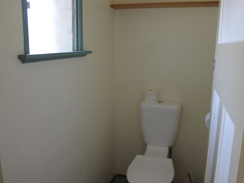 198A Patrick Street, Laidley QLD 4341