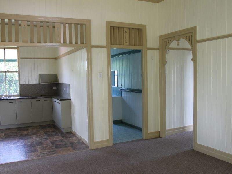 198A Patrick Street, Laidley QLD 4341