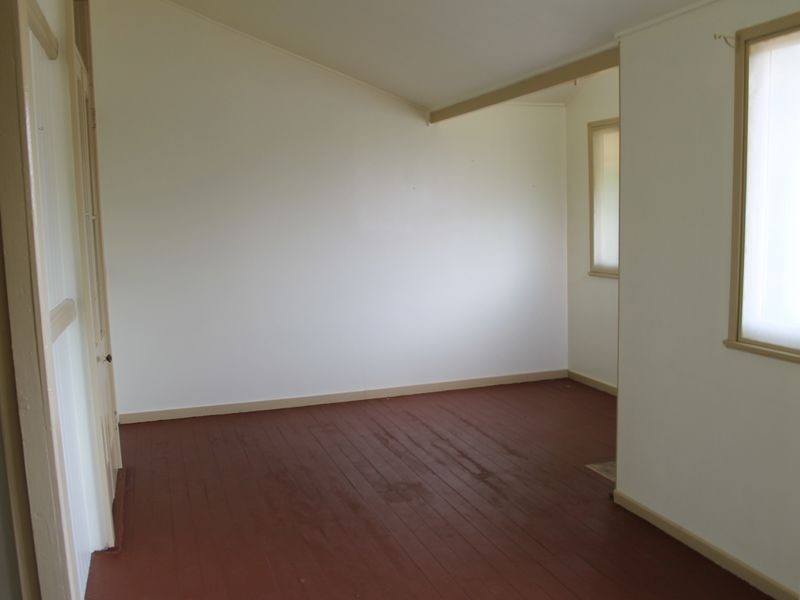 198A Patrick Street, Laidley QLD 4341