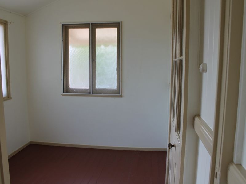 198A Patrick Street, Laidley QLD 4341