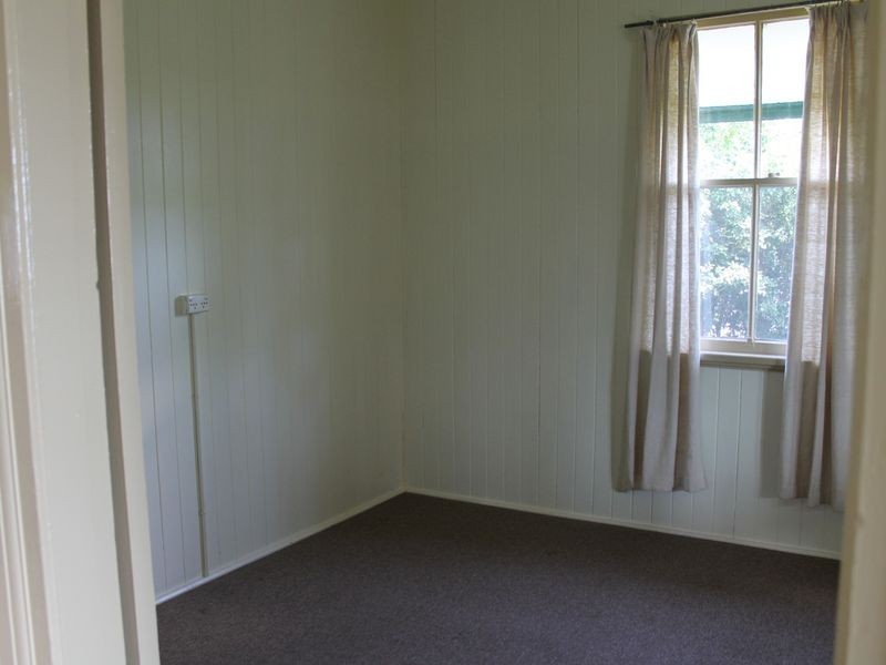 198A Patrick Street, Laidley QLD 4341