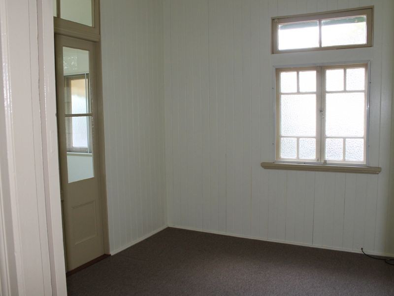 198A Patrick Street, Laidley QLD 4341