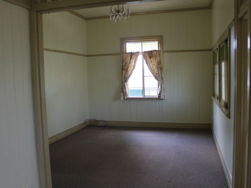 198A Patrick Street, Laidley QLD 4341