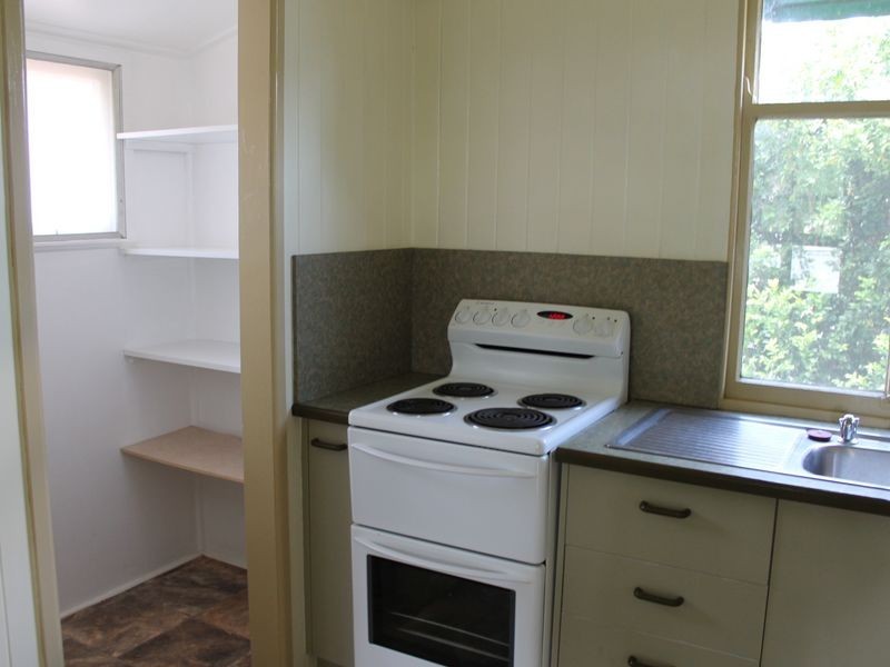 198A Patrick Street, Laidley QLD 4341