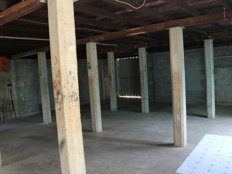 198A Patrick Street, Laidley QLD 4341