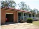 31 Haslingden Road, Lockyer Waters QLD 4311