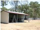 31 Haslingden Road, Lockyer Waters QLD 4311