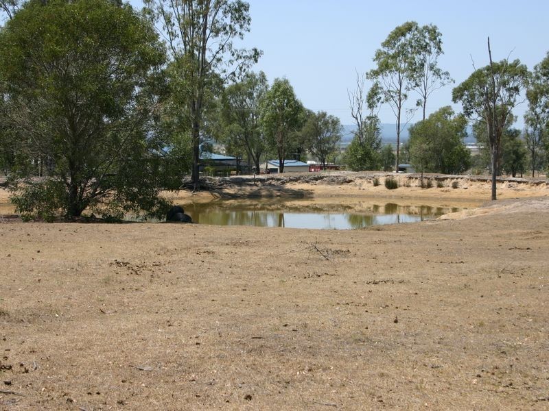 31 Haslingden Road, Lockyer Waters QLD 4311