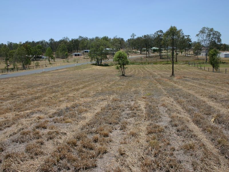 70 Fairway Drive, Kensington Grove QLD 4341