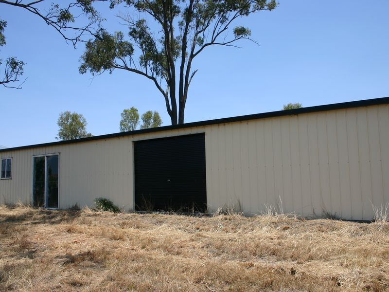 70 Fairway Drive, Kensington Grove QLD 4341