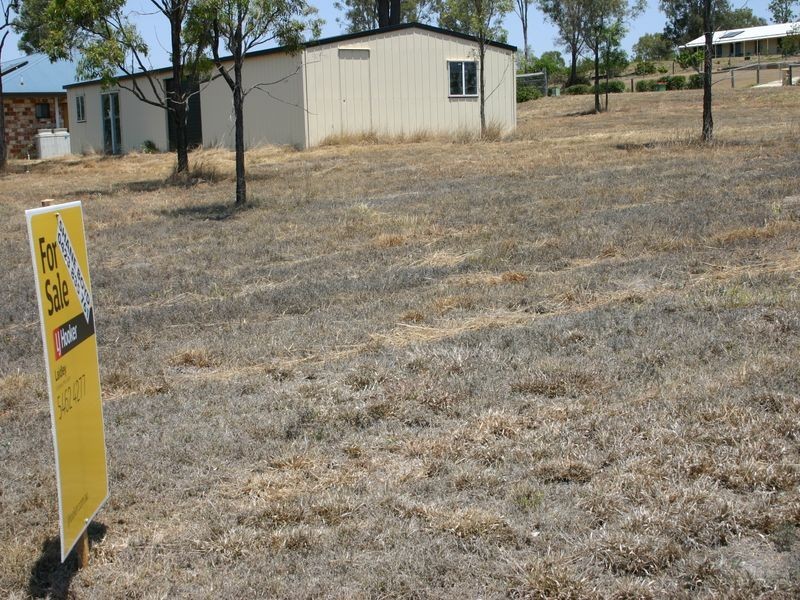 70 Fairway Drive, Kensington Grove QLD 4341