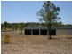70 Fairway Drive, Kensington Grove QLD 4341