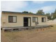 49 Storr Street, Laidley QLD 4341